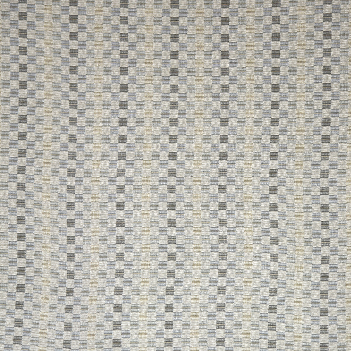 3576616150-vernazza-chambray-kravet-couture - KRAVET COUTURE Fabric