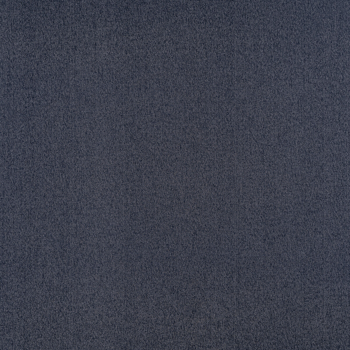 f142602cac0-pianura-denim-clarke-and-clarke