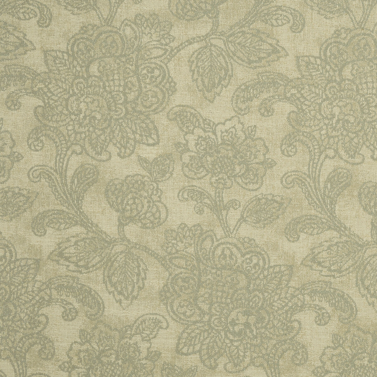f104406cac0-cranbrook-mineral-clarke-and-clarke - CLARKE AND CLARKE Fabric