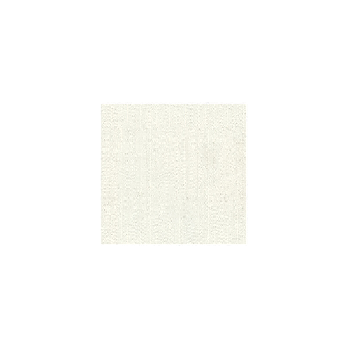 97491010-kravet-basics-9749-101 - KRAVET BASICS Fabric
