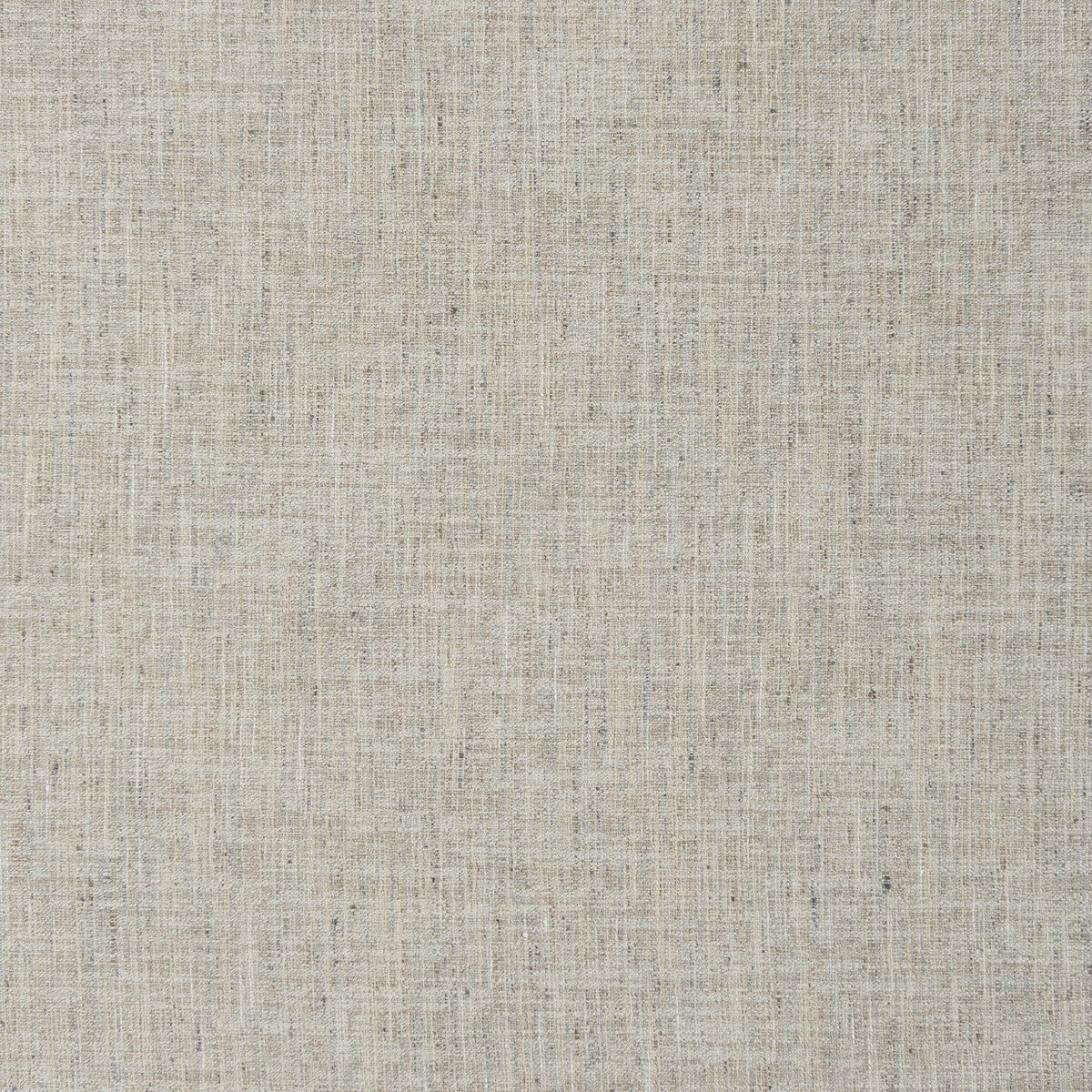 370791060-kravet-smart-37079-106-kravet-smart