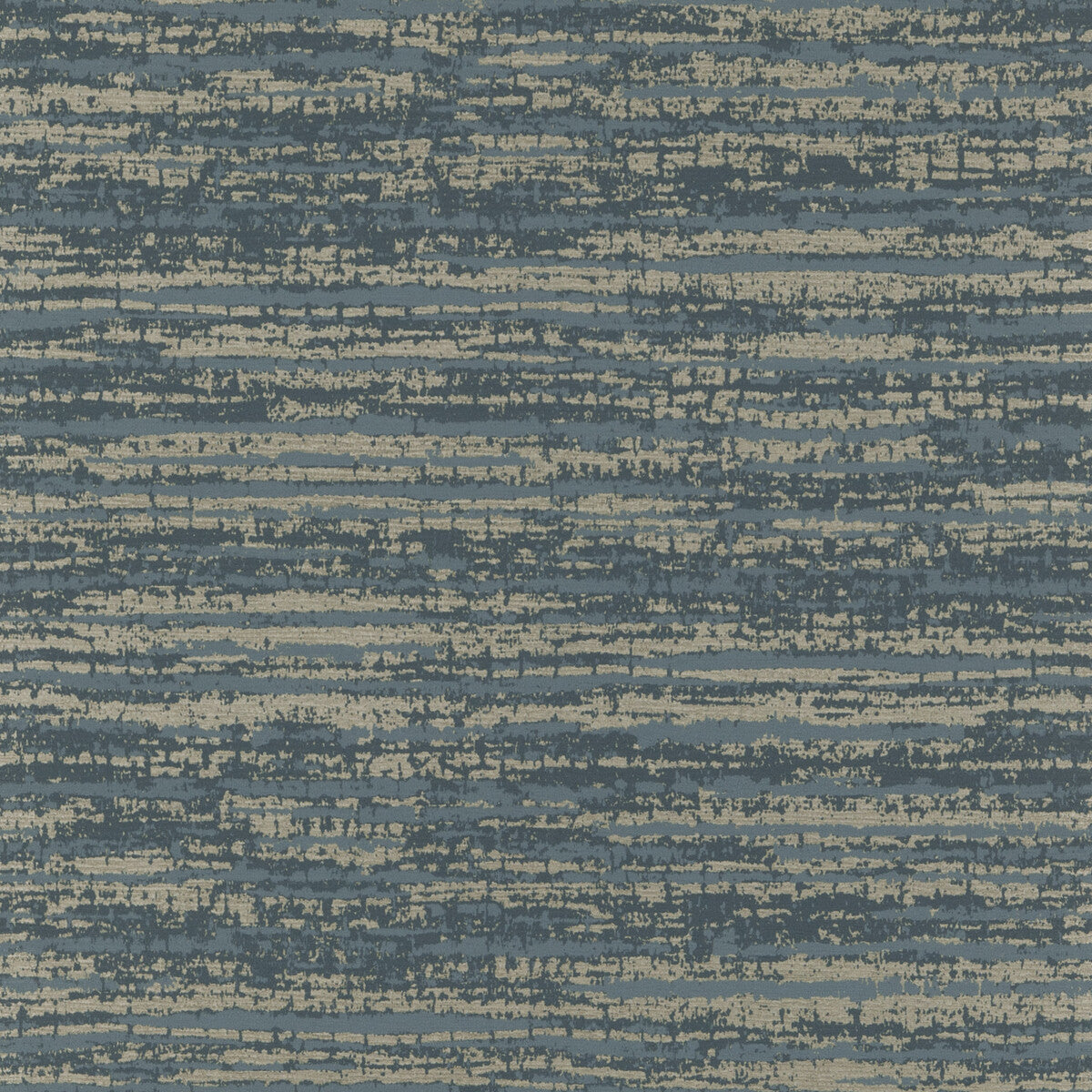 ew150246800-renzo-indigo-threads - THREADS Wallpaper