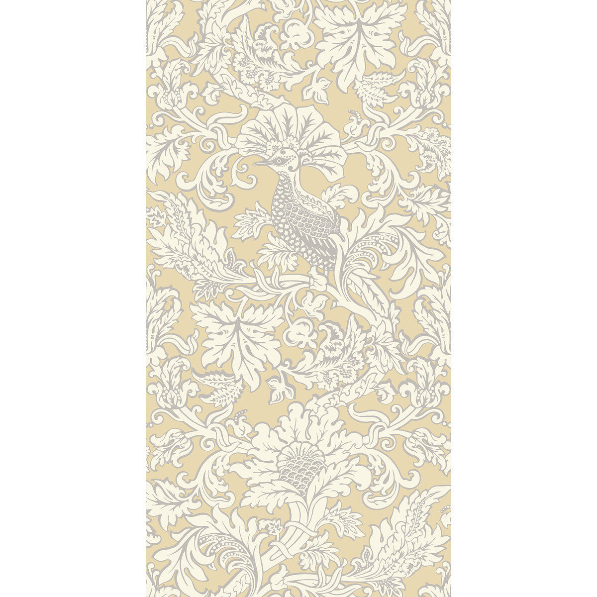 1081001cs0-balabina-vintage-yellow-cole-son