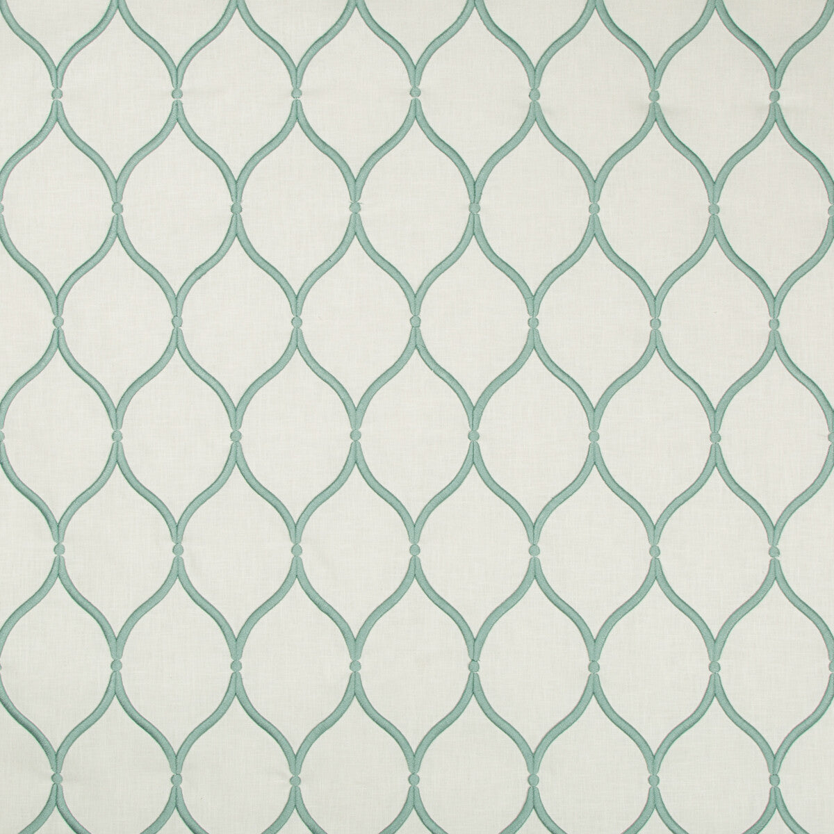 35624130-kravet-design-35624-13-kravet-design