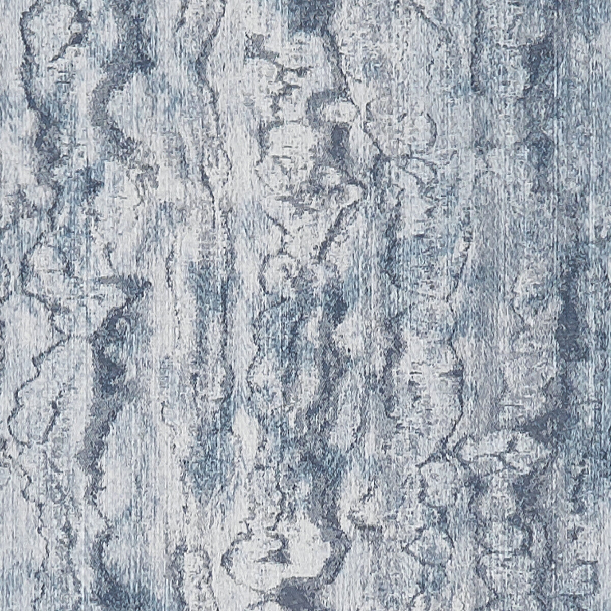 f133702cac0-mystic-denim-clarke-and-clarke