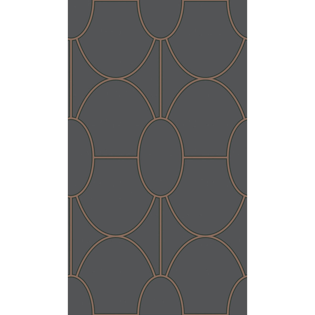 1056029cs0-riviera-charcoal-cole-son