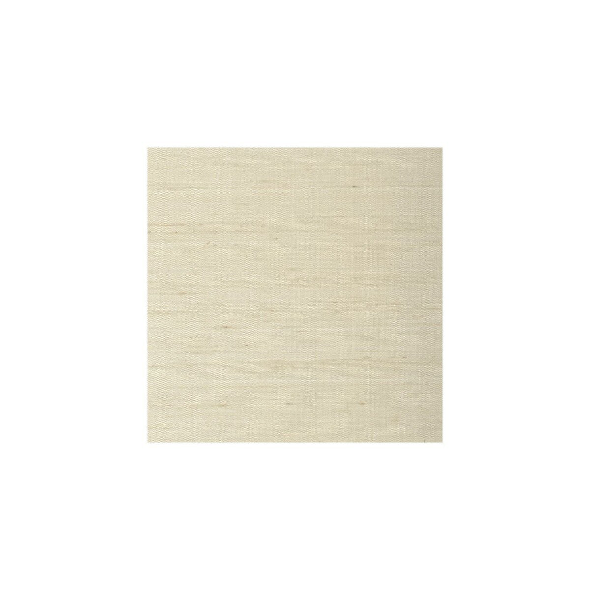 wsw4861pwt0-winfield-thybony-wsw4861-wtp-winfield-thybony