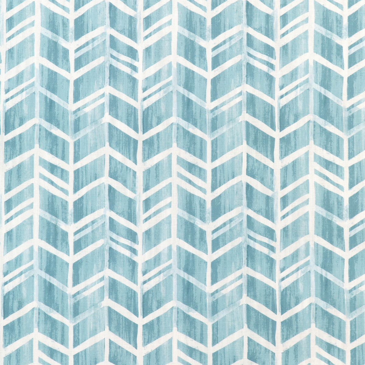 dont-fret520-dont-fret-slate-kravet-basics