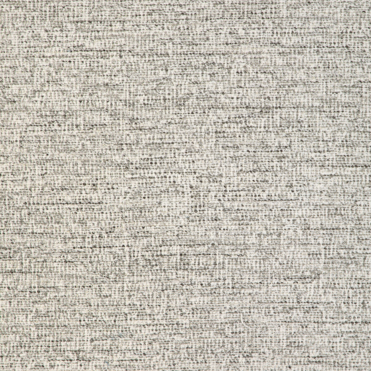 3688311010-kravet-design-36883-1101-kravet-design