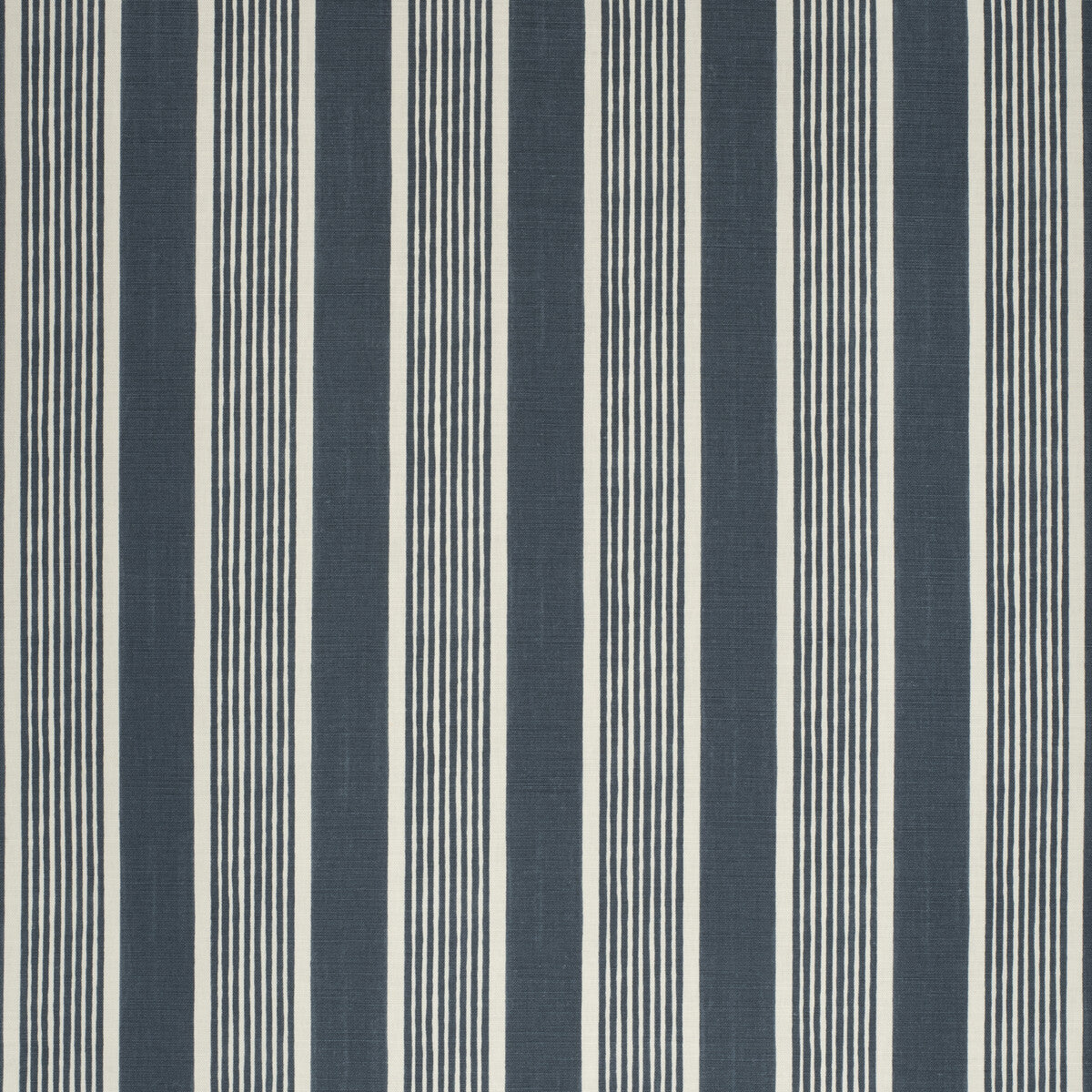 20201315010-elba-stripe-navy-lee-jofa