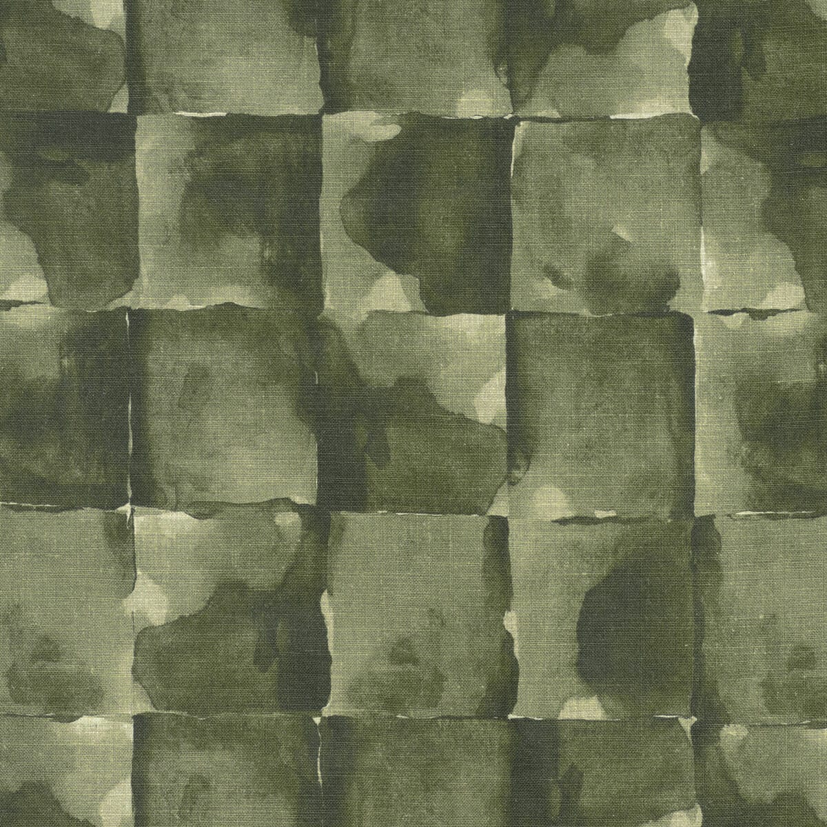 acuarela300-acuarela-bosque-kravet-couture - KRAVET COUTURE Fabric