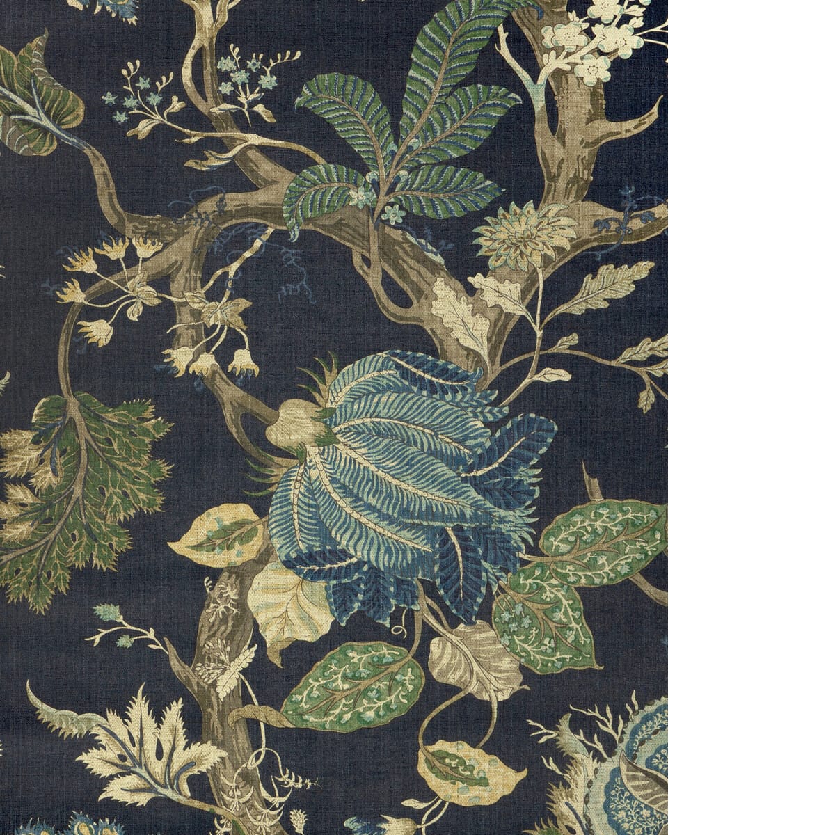 w43623500-kravet-design-w4362-350-kravet-design