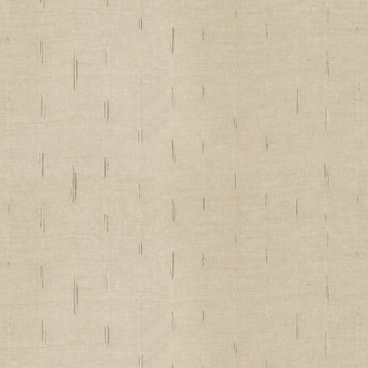 4609160-kravet-design-4609-16-kravet-design