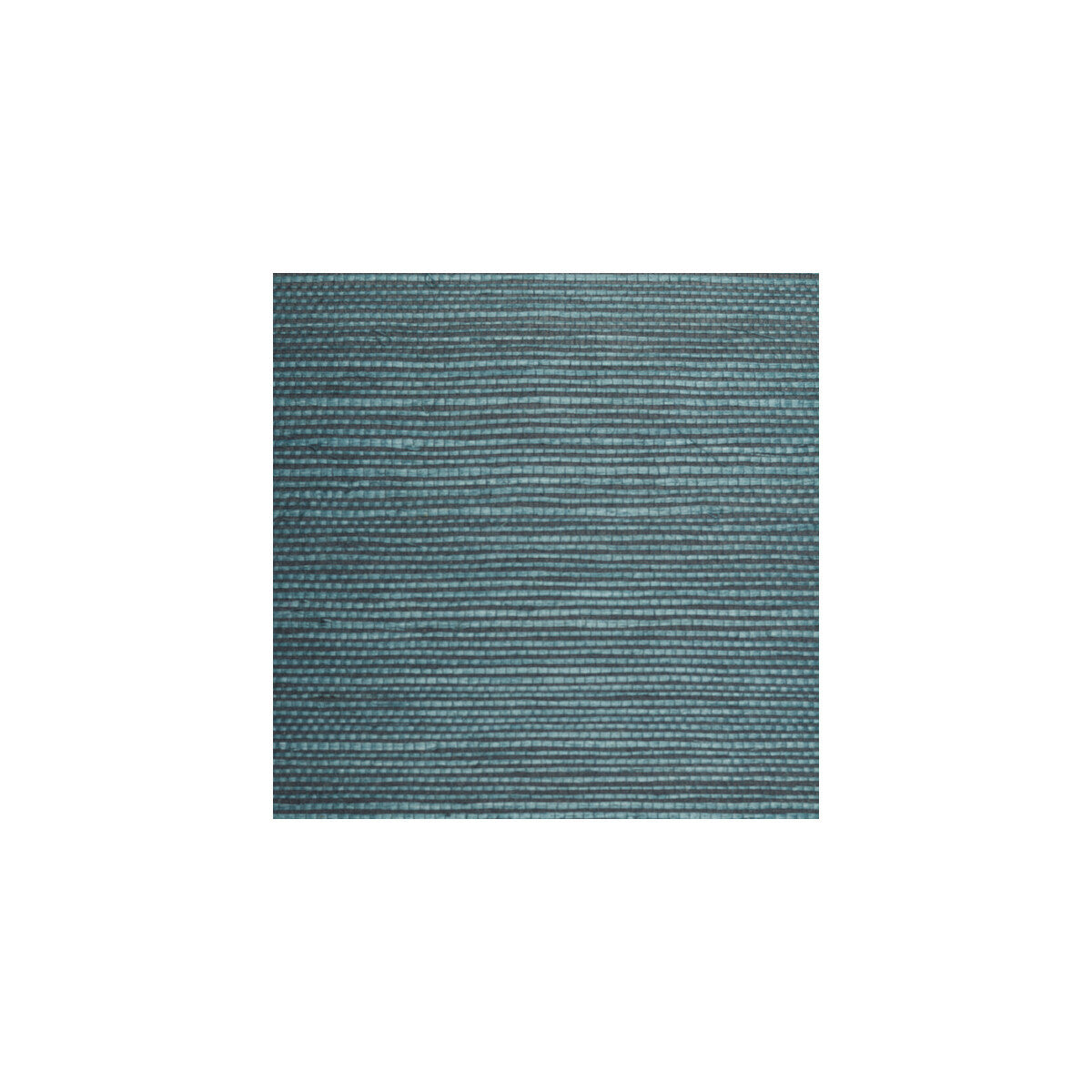 wbg5107wt0-plain-grounds-0-winfield-thybony