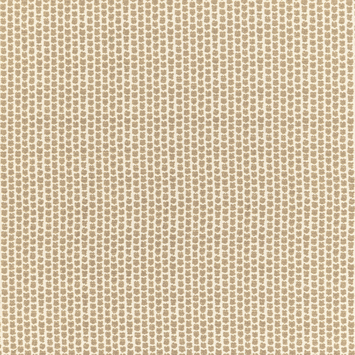 2012101160-kaya-flax-lee-jofa