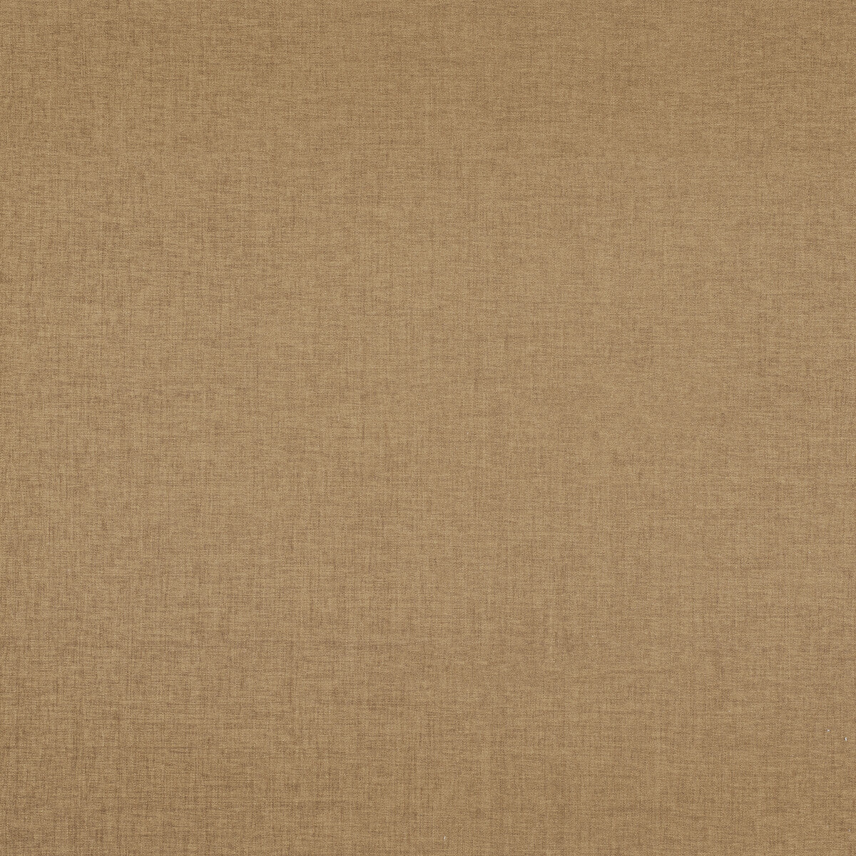 360951160-kravet-smart-36095-116-kravet-smart