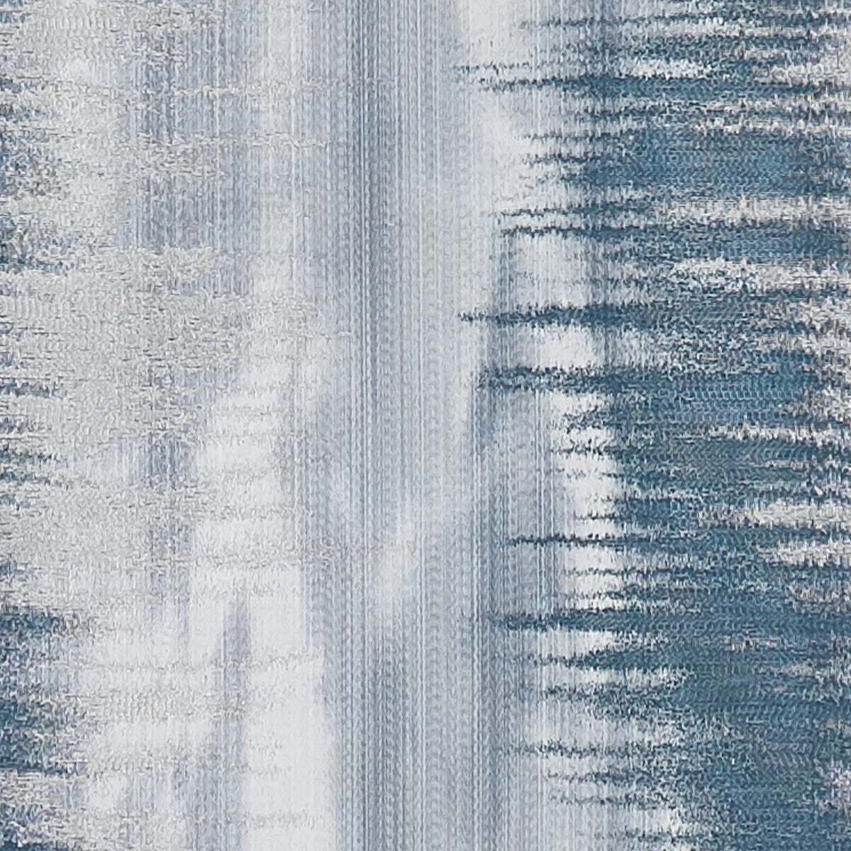 f133402cac0-contour-denim-clarke-and-clarke