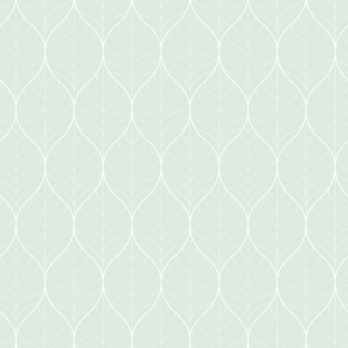 wdr1056wt0-impression-silver-winfield-thybony