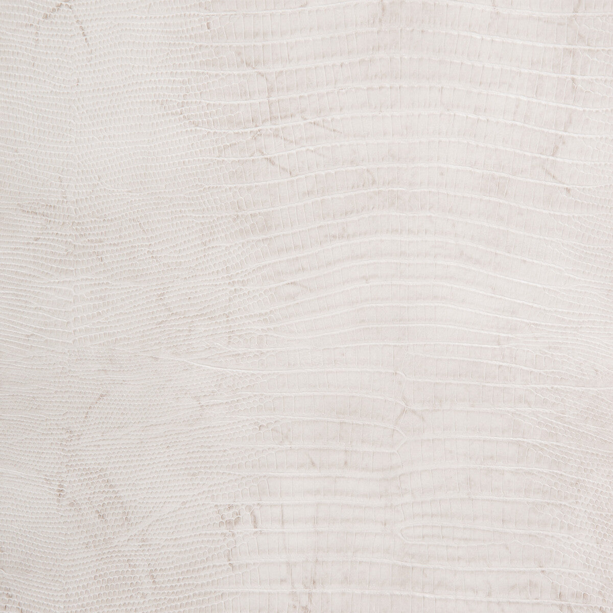 namaqua110-kravet-design-namaqua-11-kravet-design