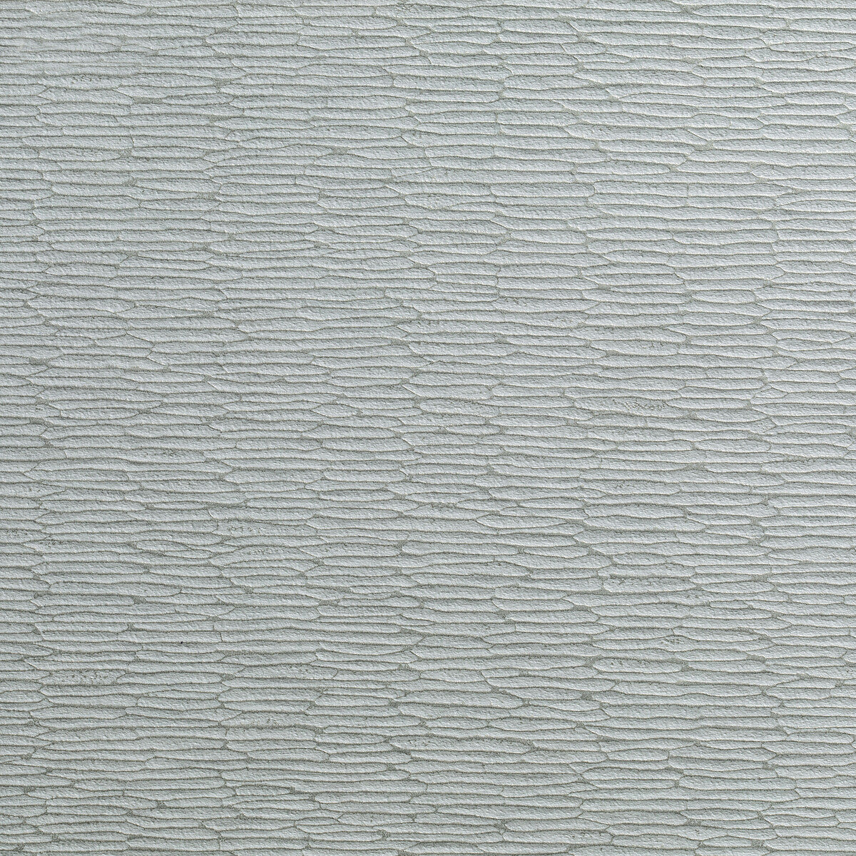 w364115110-kravet-design-w3641-1511-kravet-design - KRAVET DESIGN Wallpaper