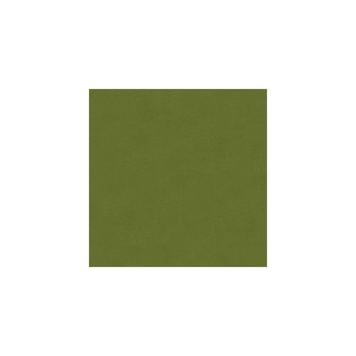 versaillese265000-kravet-design-versailles-e265000-kravet-design