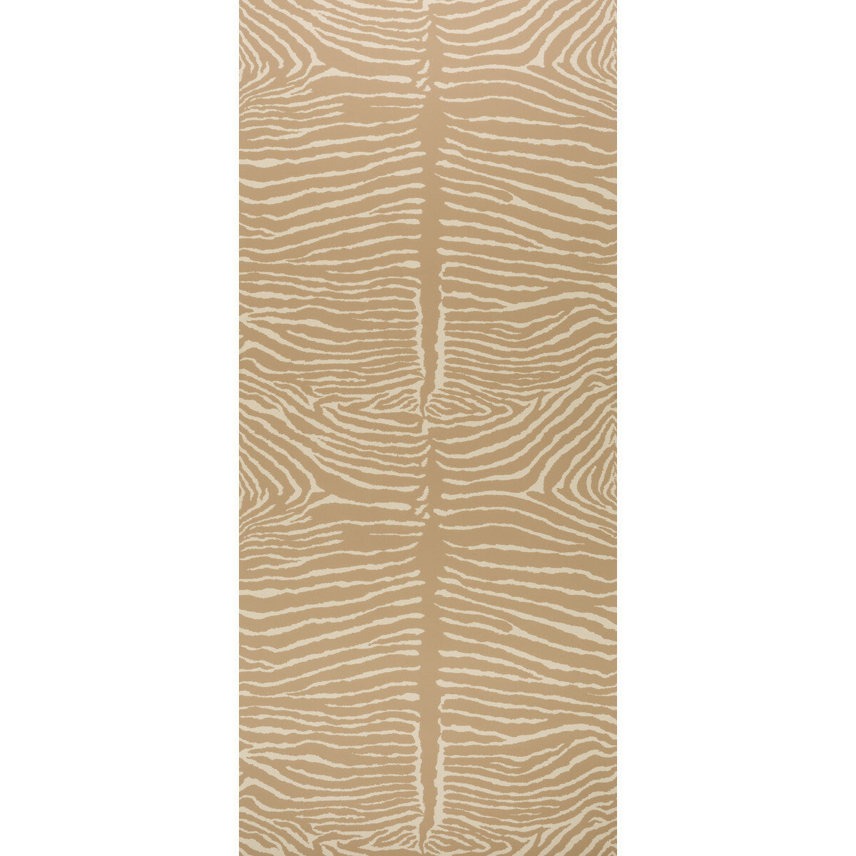 p8014100160-le-zebre-beige-brunschwig-fils