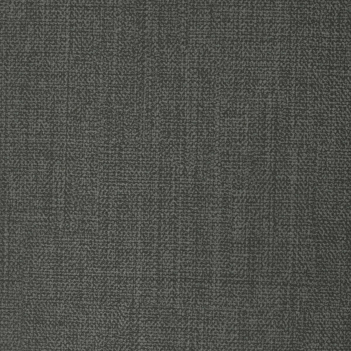 remix8210-remix-storm-kravet-contract