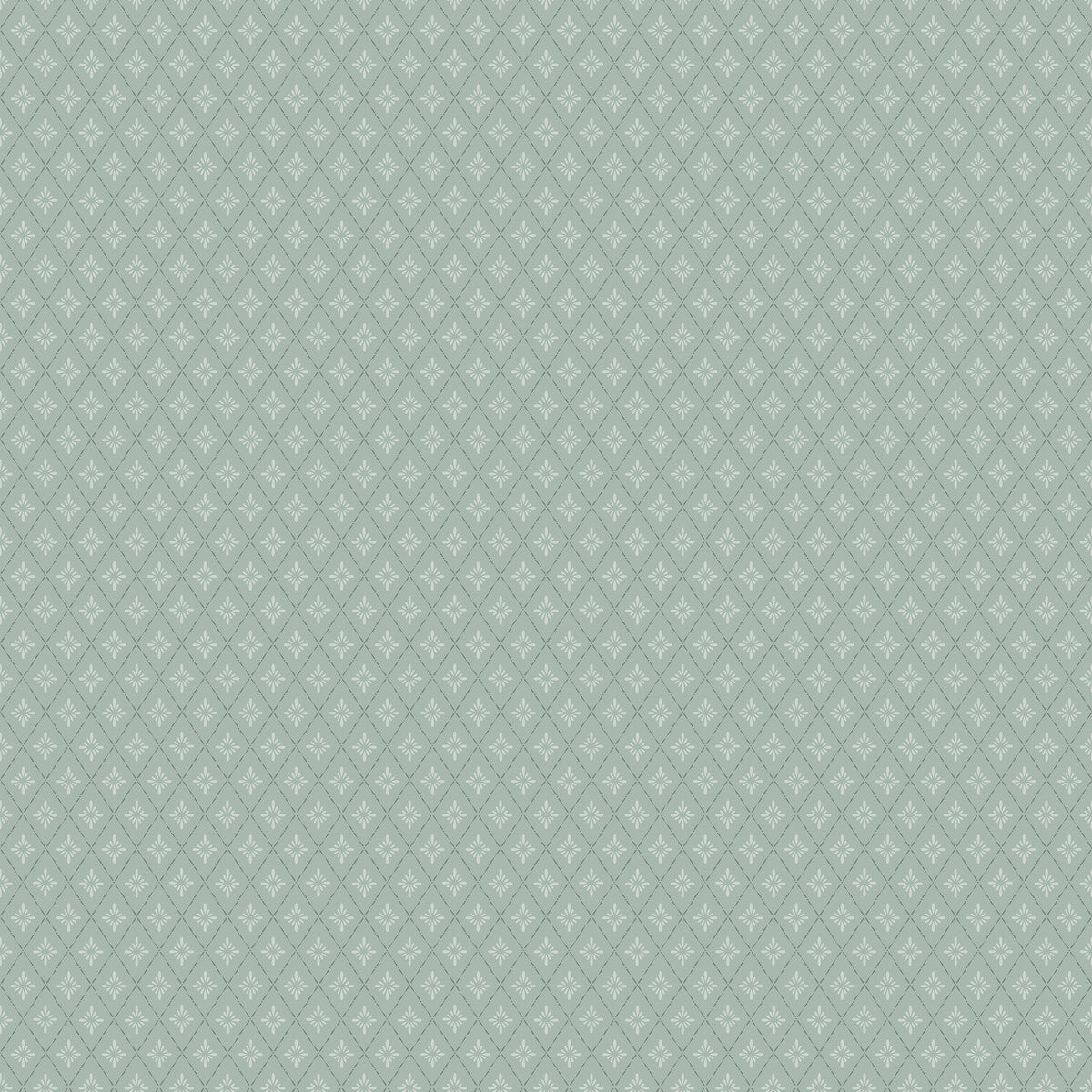 wdr2056wt0-frette-robins-egg-winfield-thybony - WINFIELD THYBONY Wallpaper