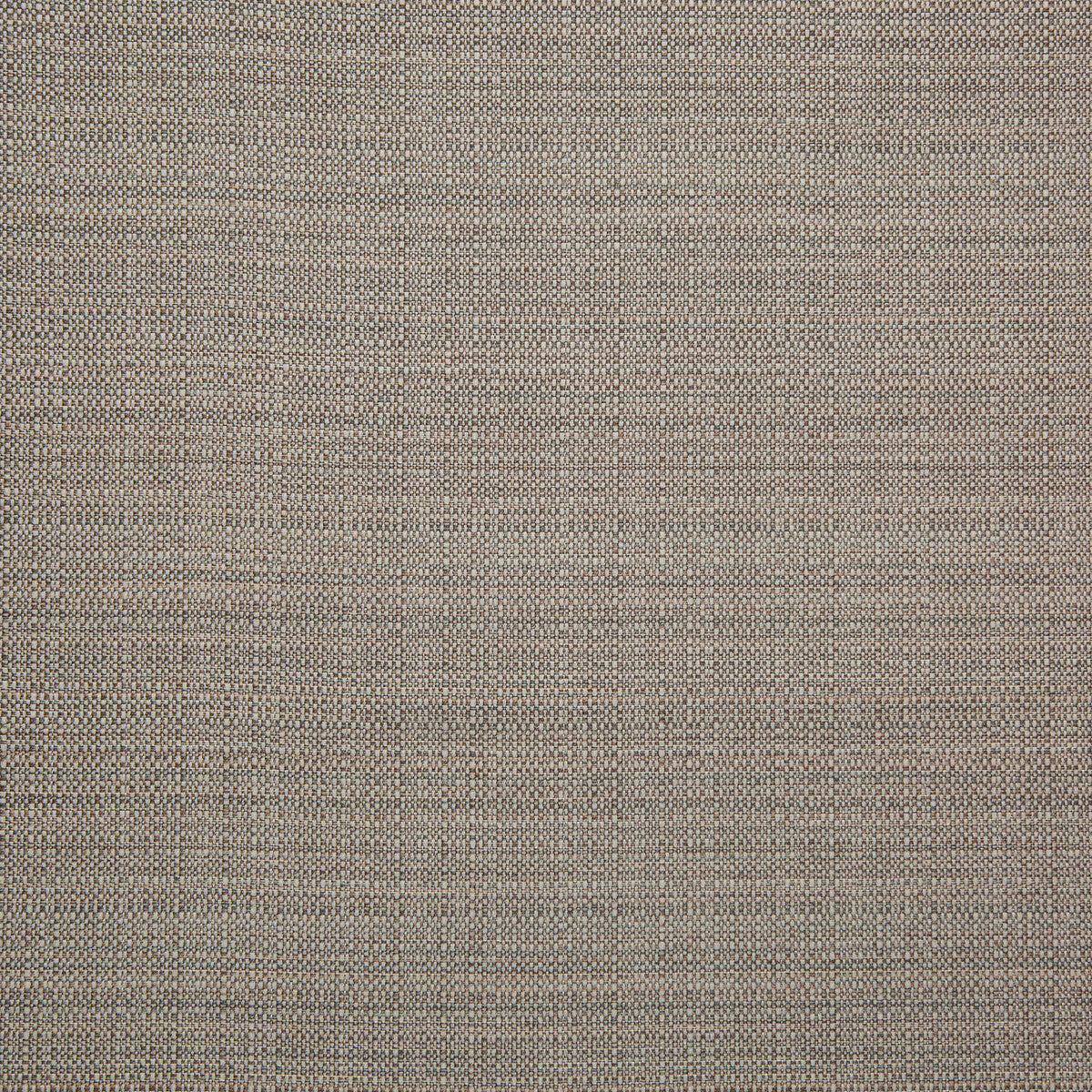 35823110-arroyo-stone-kravet-design