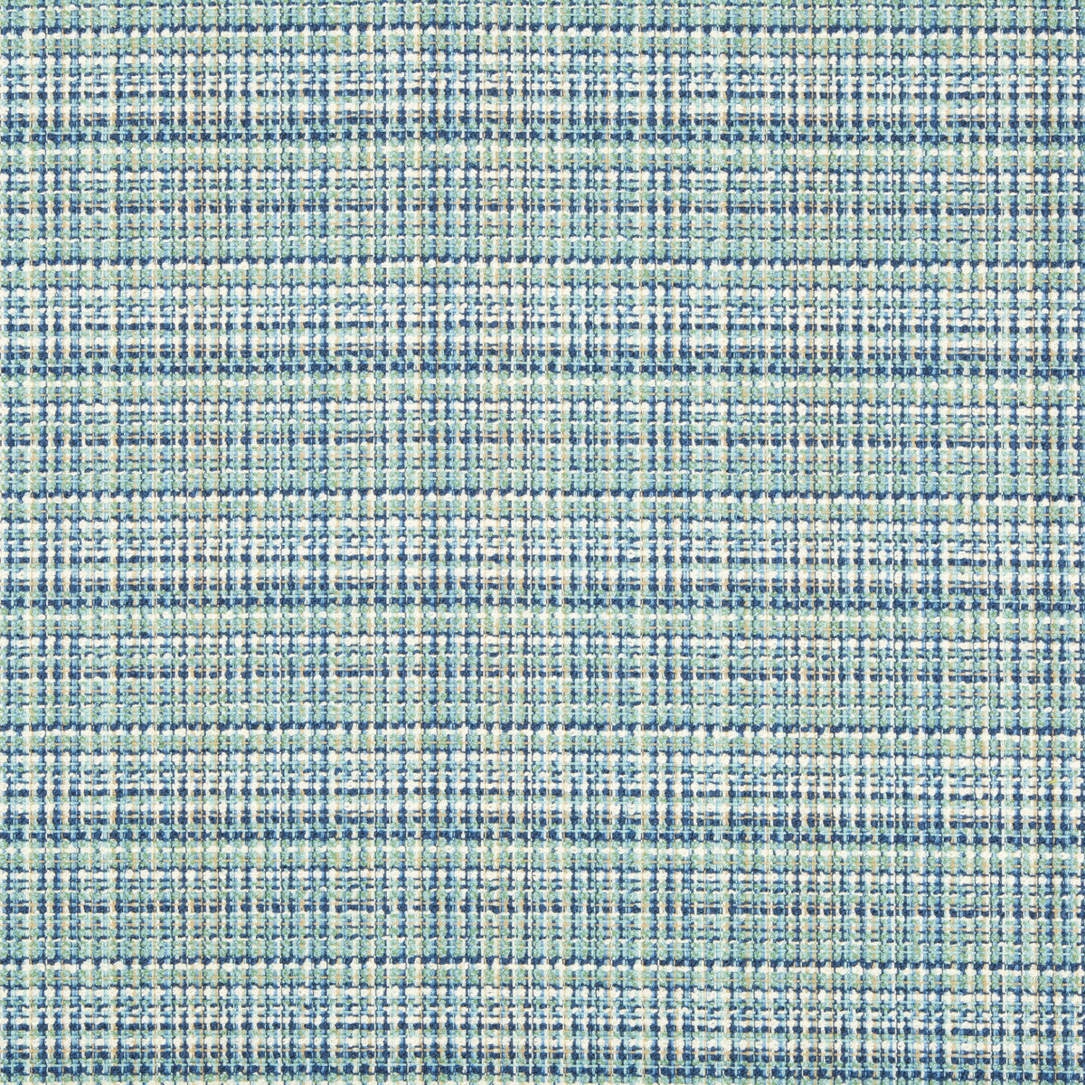 345015130-vibrata-ocean-kravet-design