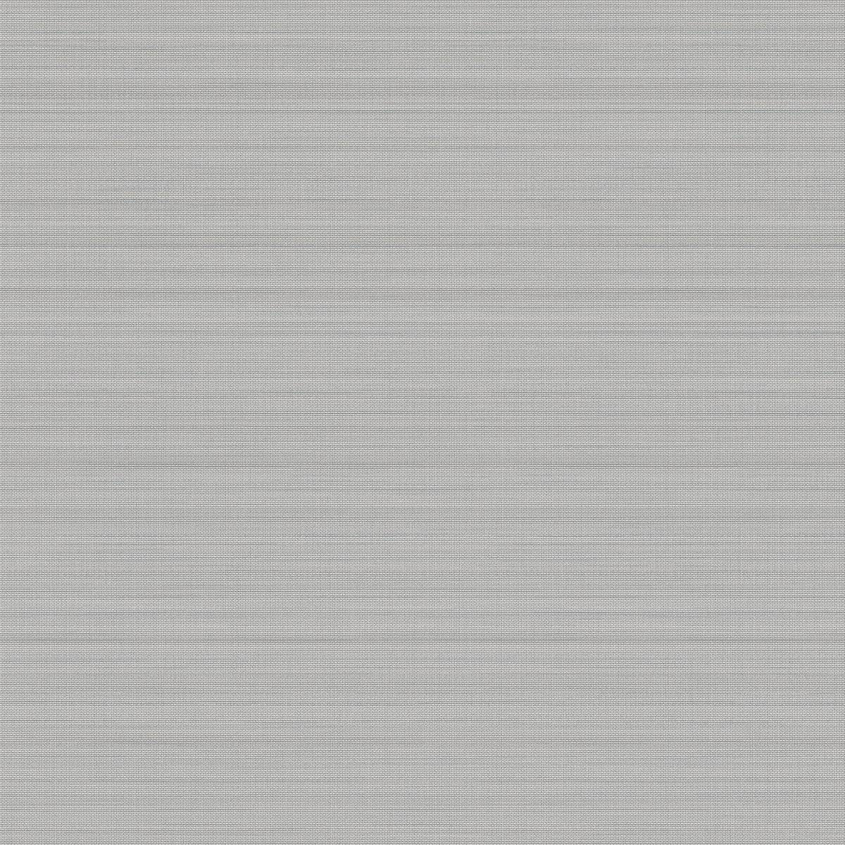whf3904wt0-salana-fog-winfield-thybony - WINFIELD THYBONY Wallpaper