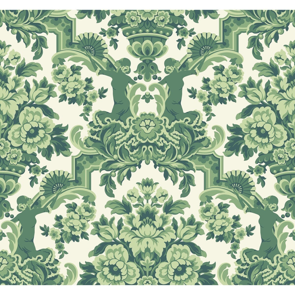 11713040cs0-lola-forest-greens-on-white-cole-son