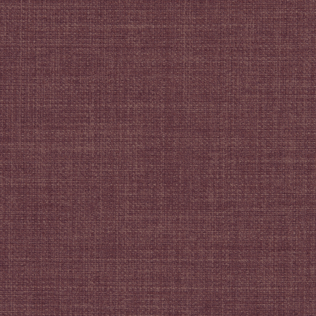 f045348cac0-linoso-henna-clarke-and-clarke - CLARKE AND CLARKE Fabric