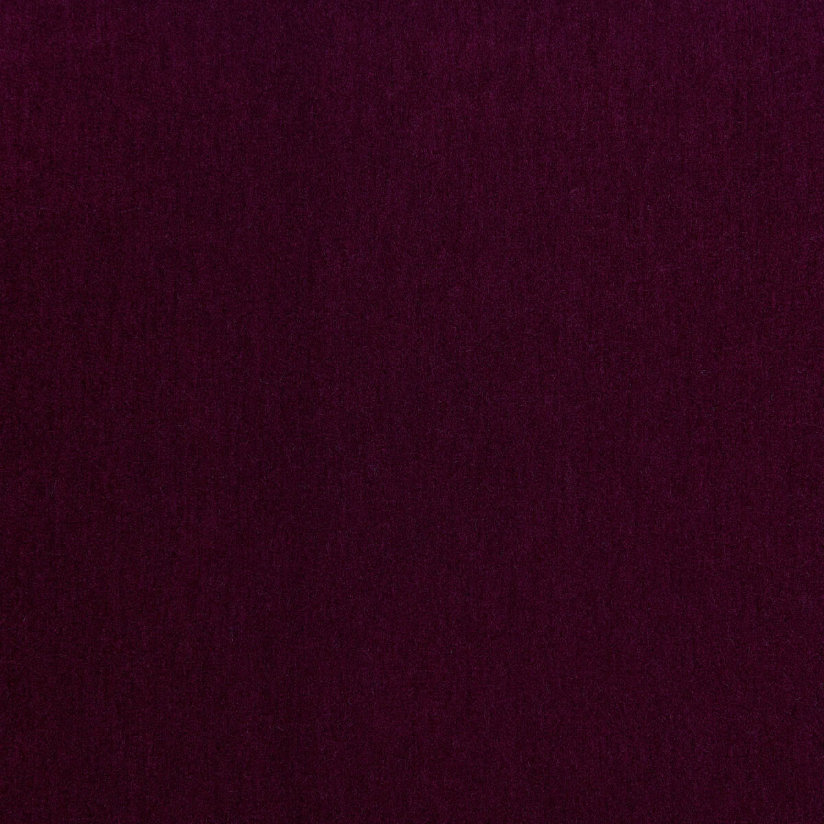 lz-30379590-livorno-59-kravet-design