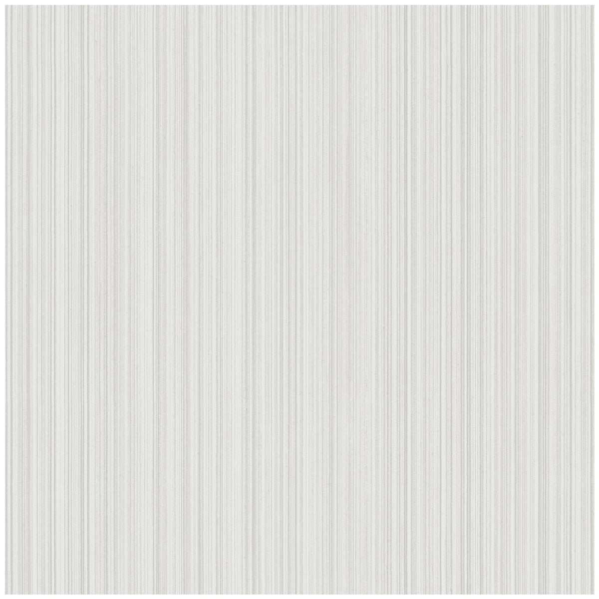 1063037cs0-jaspe-quartz-cole-son