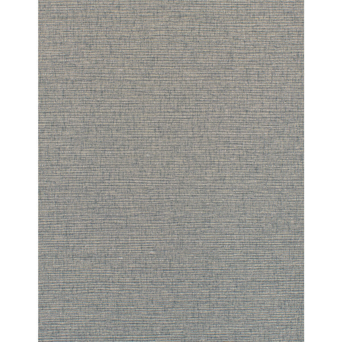wdw2267wt0-sinclair-colour-copy-winfield-thybony - WINFIELD THYBONY Wallpaper