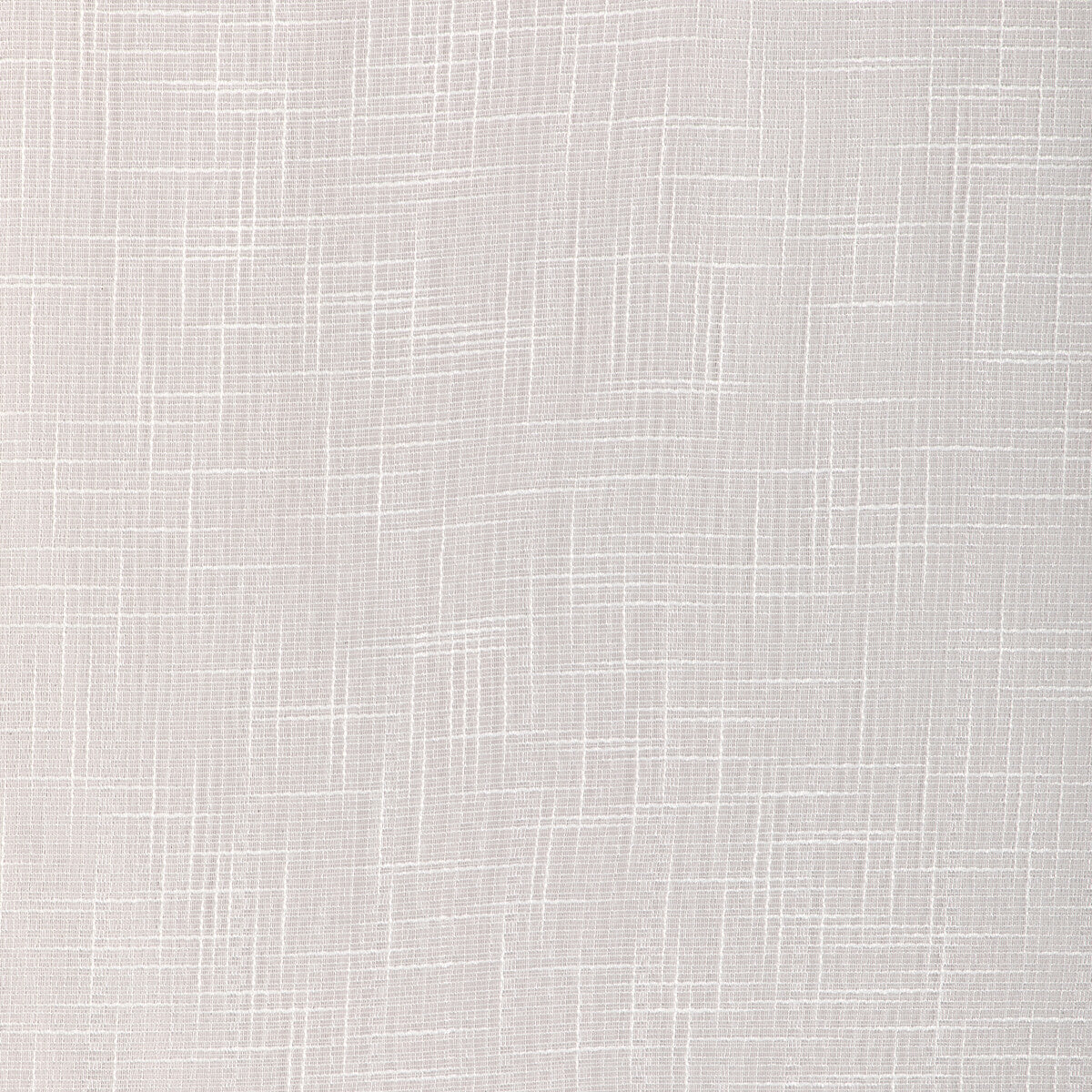 9003510-kravet-basics-90035-1 - KRAVET BASICS Fabric
