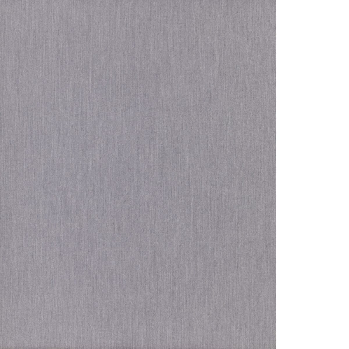 ed854176400-clarity-denim-threads - THREADS Fabric