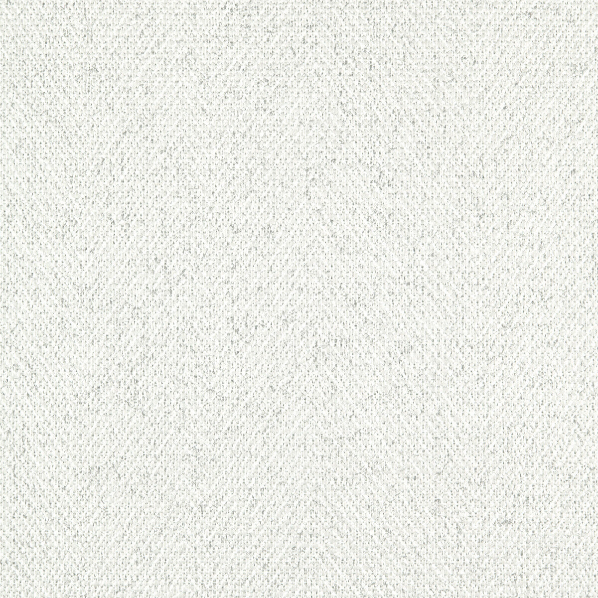 w365611160-kravet-design-w3656-1116-kravet-design