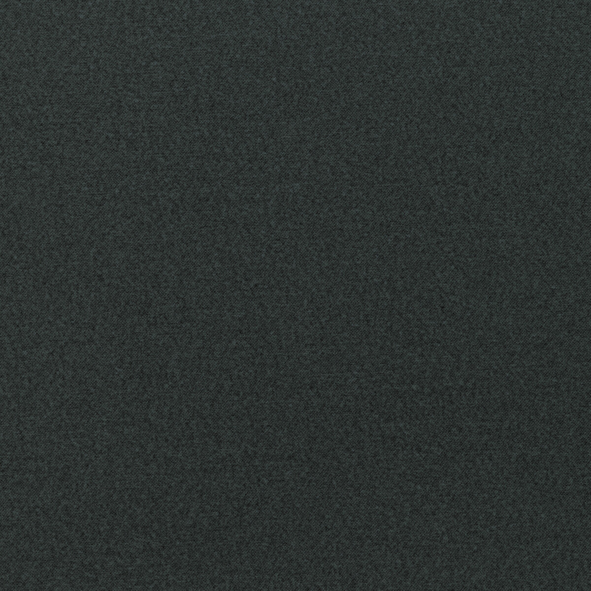 36110520-kravet-smart-36110-52-kravet-smart - KRAVET SMART Fabric