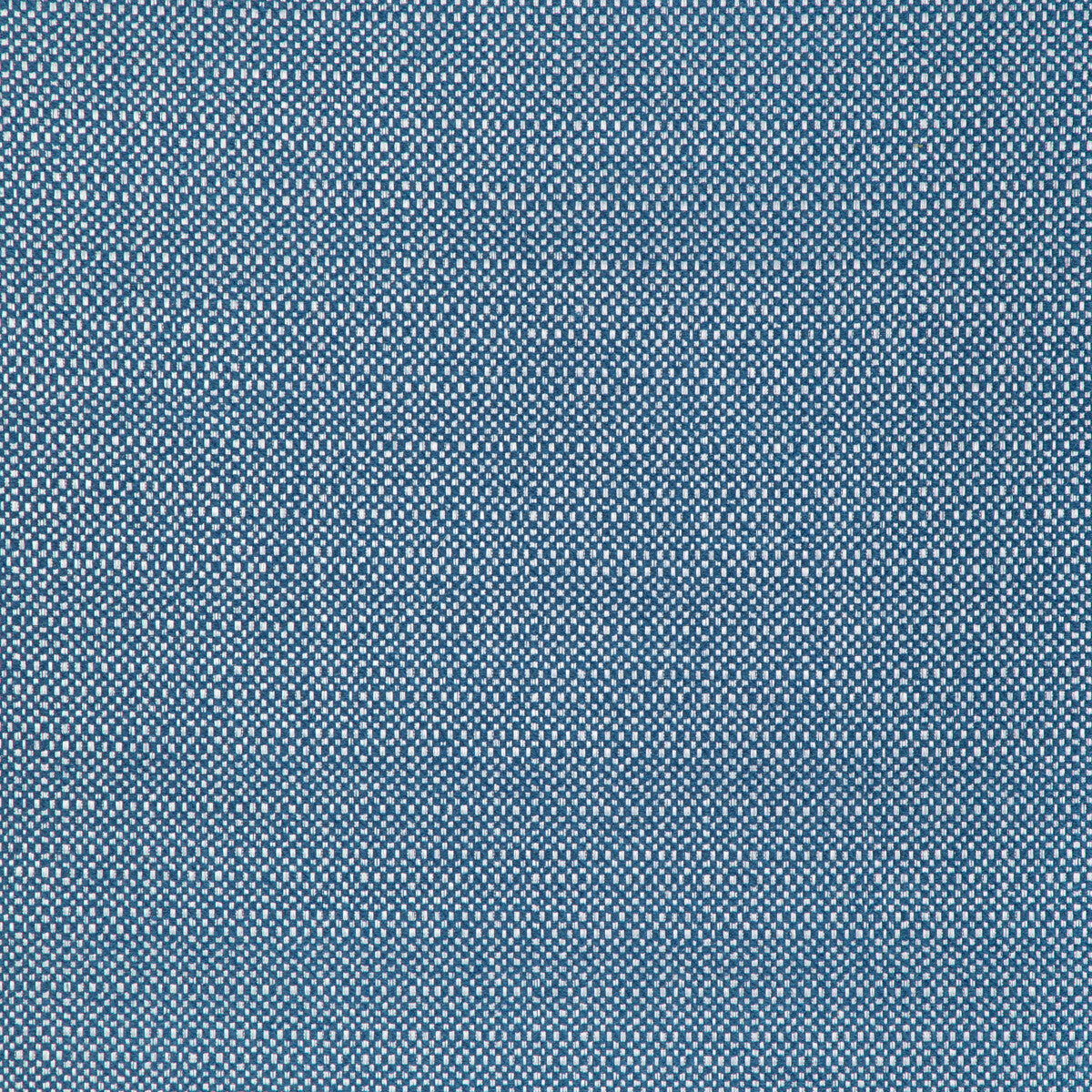 36776510-kravet-design-36776-51-kravet-design