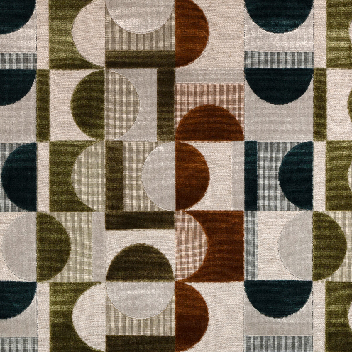 369903240-kravet-design-36990-324-kravet-design