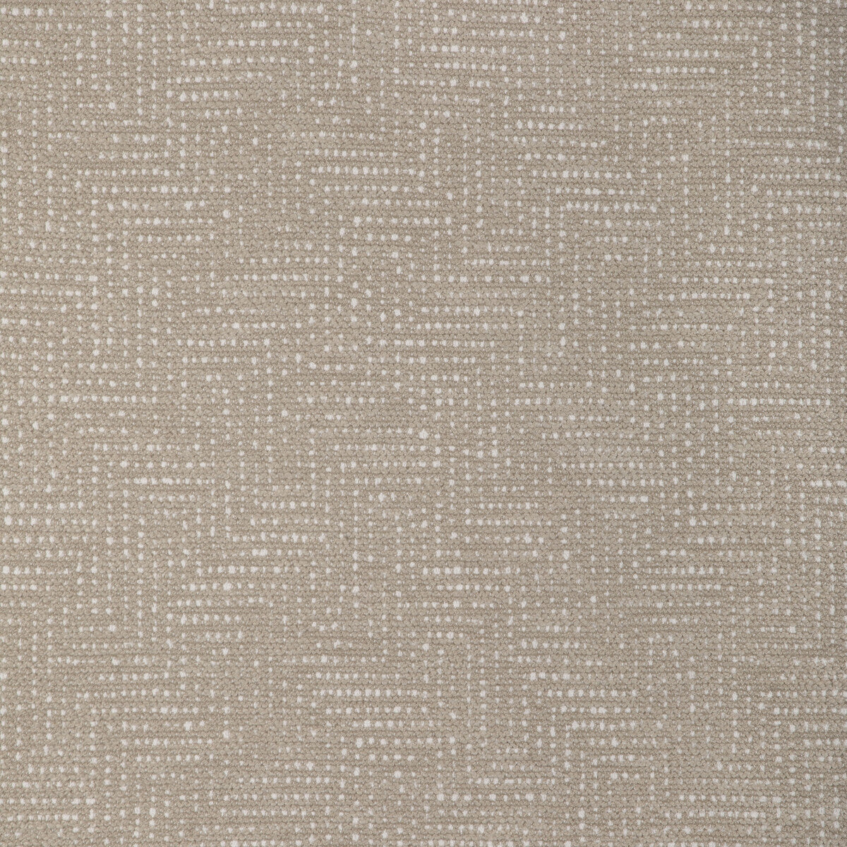 3747411010-pacifica-texture-pebble-kravet-couture