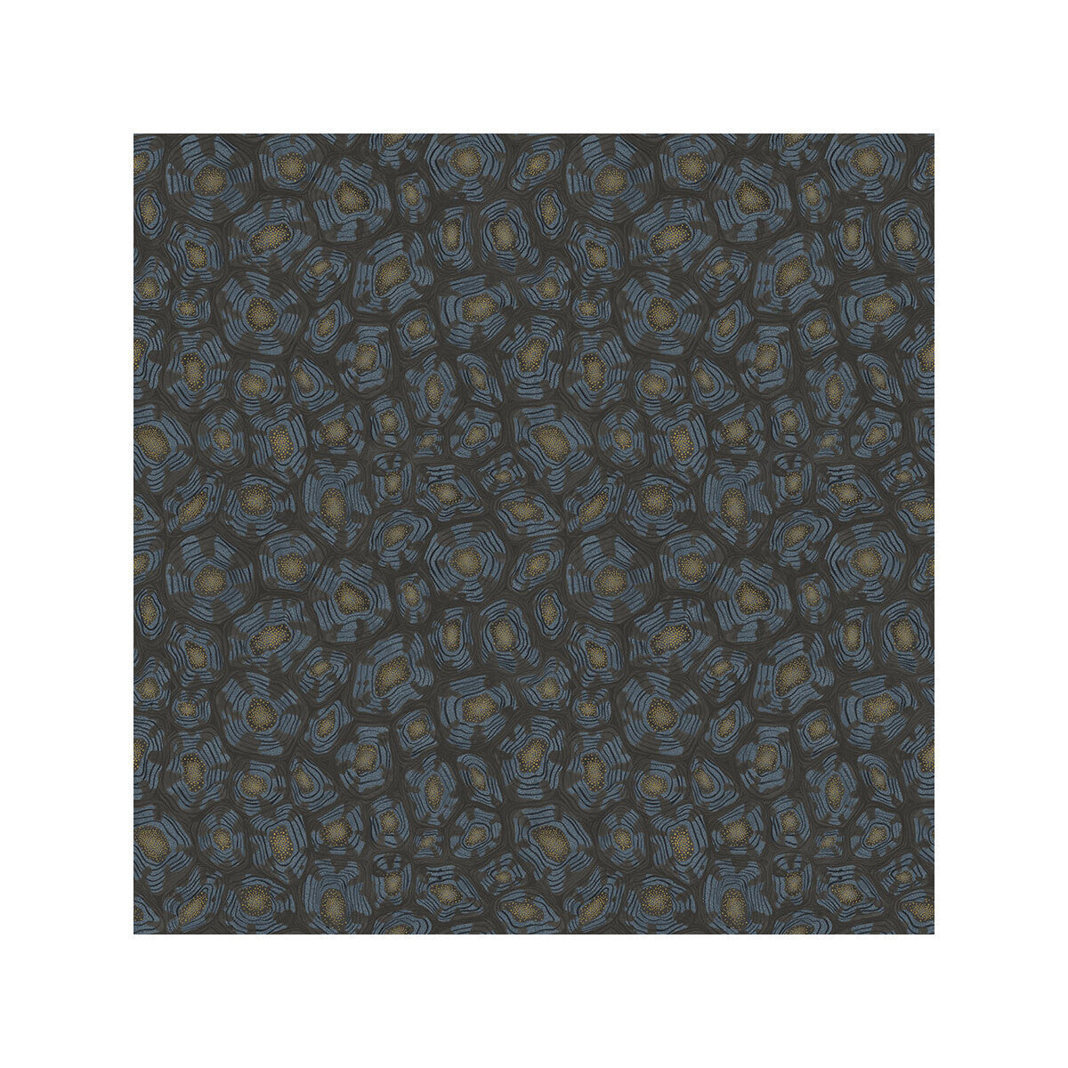 1194024cs0-savanna-shell-denim-cole-son