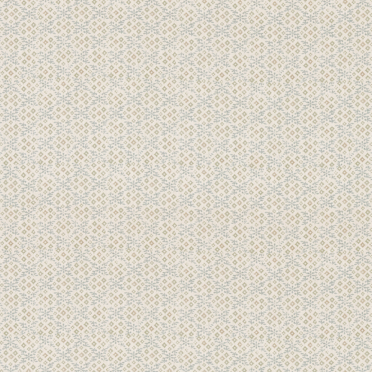 bp1100140-grantly-aqua-g-p-j-baker