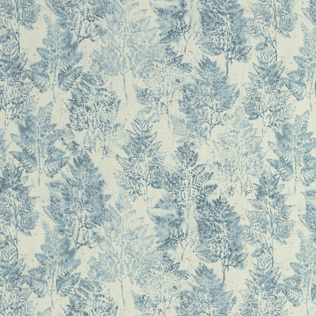 heiki-fern50-heiki-fern-lapis-kravet-basics