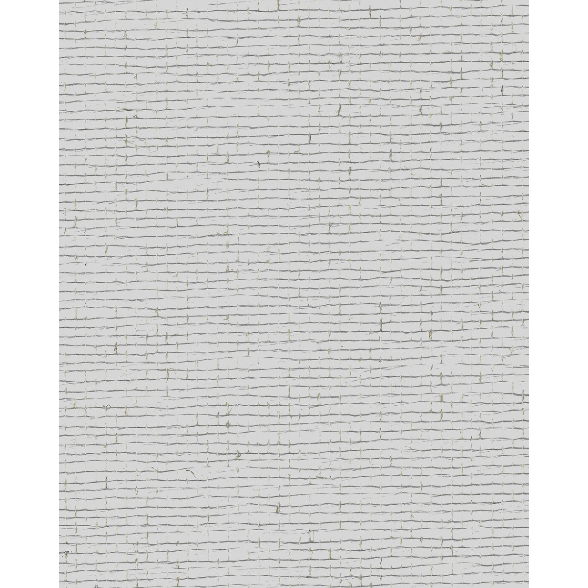 wnr2010wt0-napa-weave-cotton-winfield-thybony - WINFIELD THYBONY Wallpaper