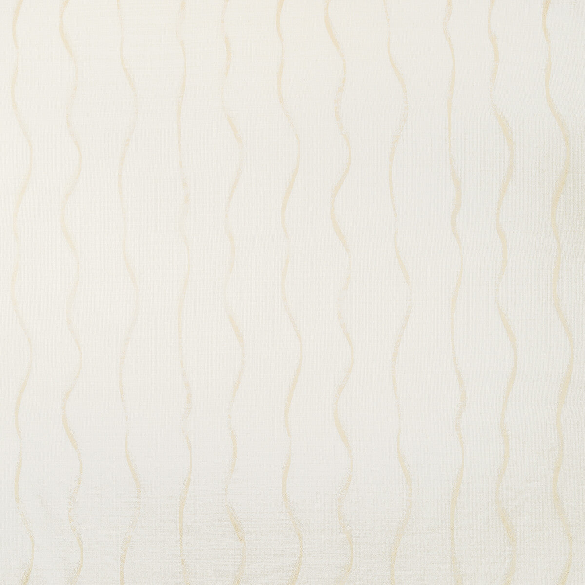 476210-kravet-basics-4762-1