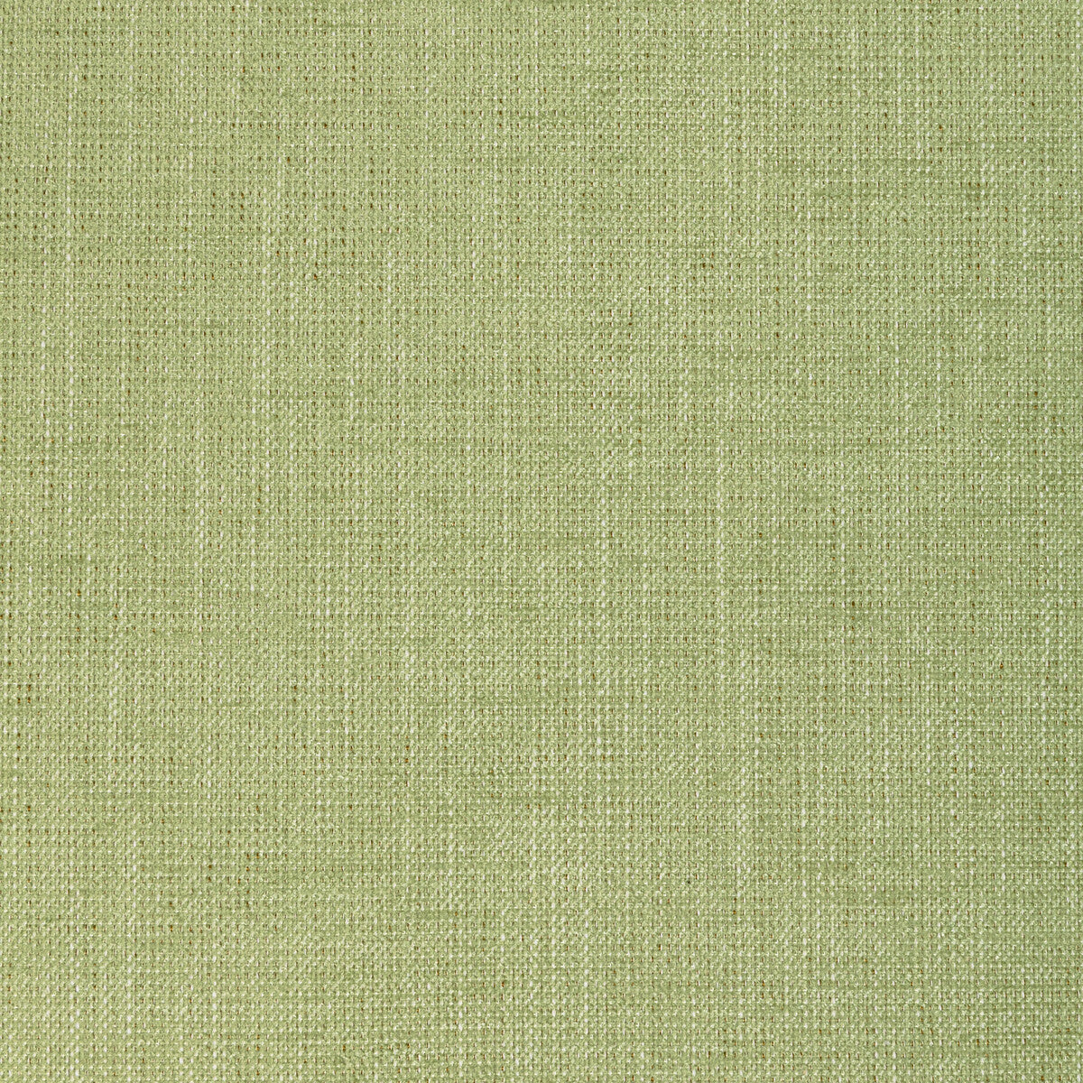 36649230-poet-plain-leaf-kravet-basics