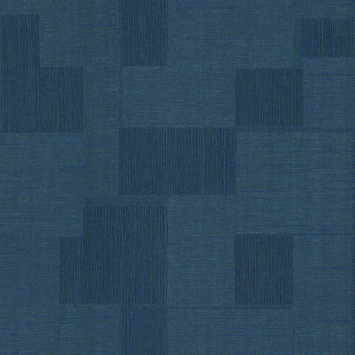 w4130500-kravet-design-w4130-50-kravet-design - KRAVET DESIGN Wallpaper